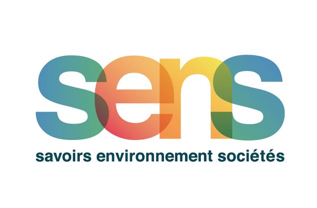 SENS – Savoirs, Environnement, Sociétés