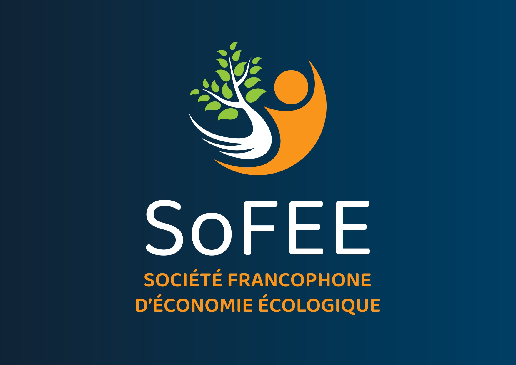 Société Francophone d'Économie Écologique - SOFEE