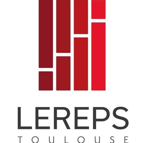 LEREPS